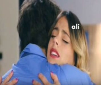 105070381_CITWTYF3 - leonetta - alitv - pmdm