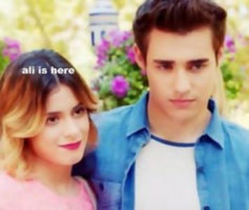 105070382_GWURTKI - leonetta - alitv - pmdm