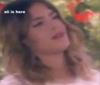 105071089_BUPQUSI - leonetta - alitv - pmdm