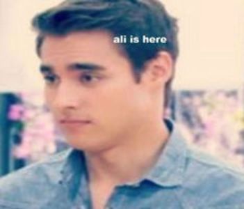 105876463_RDSEMGJ3 - leon - alitv - pmdm