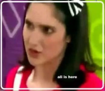 104809407_AOQUJXU3 - francesca diego 2