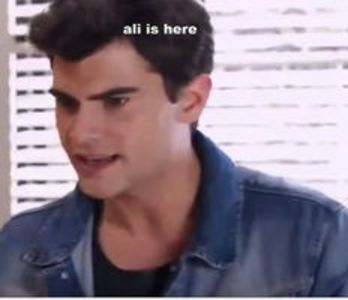 104821119_QTONOUW3 - francesca diego 2