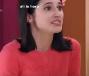 104821121_HCEOZVZ - francesca diego 2