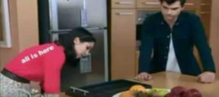 105066079_WASPASI - francesca diego 2