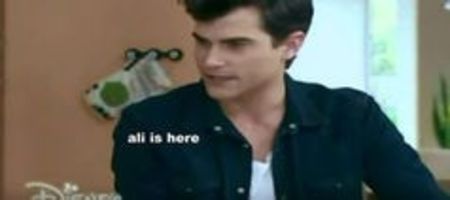 105066080_KHOVNCK - francesca diego 2