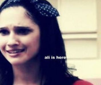 105066106_DKSDMKC - francesca diego 2