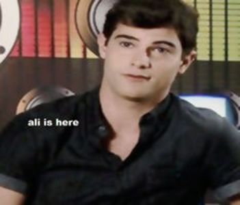 105066123_UVGBNTT - francesca diego 2