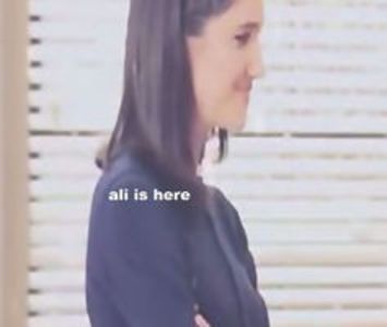 105070372_ADQFCVV3 - francesca diego 2