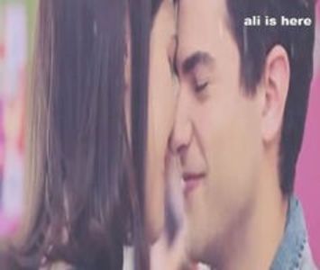 105070374_HHKMYDT - francesca diego 2