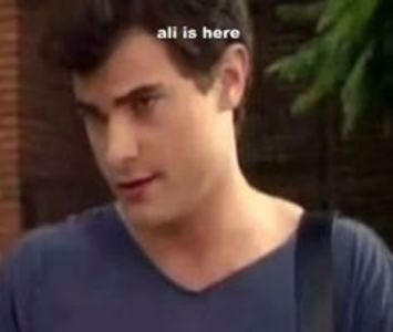 105070377_SVEXLIT3 - francesca diego 2