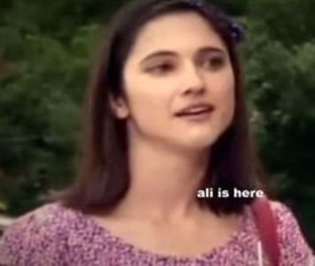 105070378_QYIJBHR - francesca diego 2