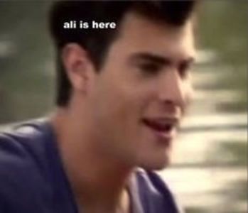 105071094_BTEZZZH - francesca diego 2