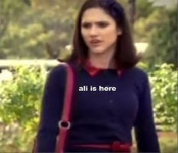 105071095_MYPDHZC3 - francesca diego 2