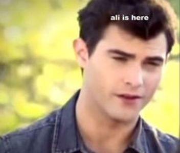 105071102_RHKHCZP - francesca diego 2