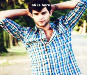 105071954_BBQBSPA3 - francesca diego 2