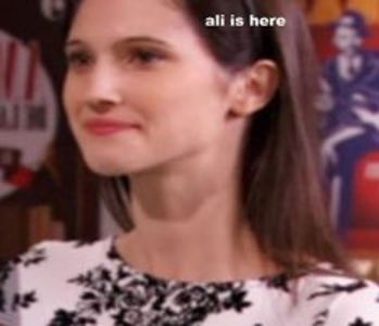 105071956_QKOAZKY3 - francesca diego 2