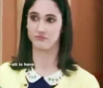 105215158_NNSJMLW3 - francesca diego 2