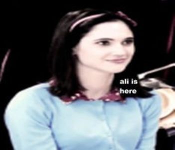 105215162_CNYJIQC3 - francesca diego 2