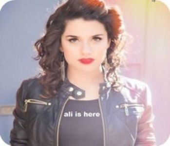 104809624_SDIMUVM3 - alti v - alitv - pmdm