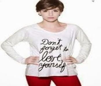 104809625_MGUAHXW3 - alti v - alitv - pmdm