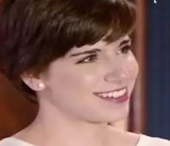 104809627_UCCEAWS - alti v - alitv - pmdm