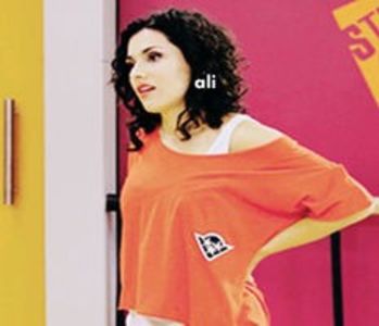 104821124_GGSEGSD3 - alti v - alitv - pmdm