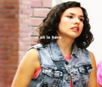 105071076_DLCTGTV3 - alti v - alitv - pmdm