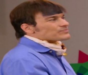 105876464_BFUIQMP3 - alti v - alitv - pmdm