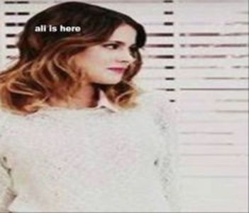 107053996_OIBMSMY3 - violetta - alitv - pmdm