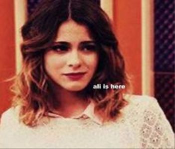 107053998_QKQZZKV3 - violetta - alitv - pmdm