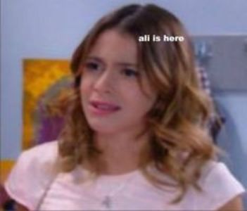 107054043_RNGXQJW - violetta - alitv - pmdm