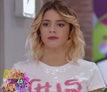 107054055_ESGMPNT - violetta - alitv - pmdm