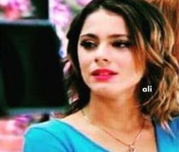 107054083_XACYACM3 - violetta - alitv - pmdm