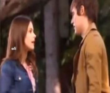 107053975_HNMGHOD - leonetta - alitv - pmdm