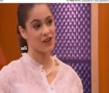 107054002_TLGNCQY3 - leonetta - alitv - pmdm