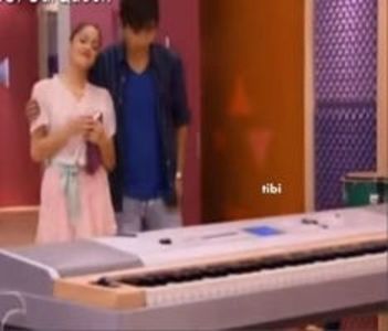 107054003_PFAMYPD - leonetta - alitv - pmdm