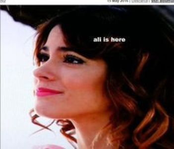 107054028_RPZUFPJ - leonetta - alitv - pmdm