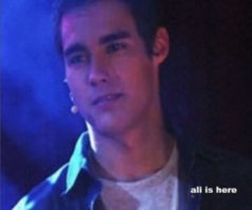 107054081_QRKWDUX3 - leonetta - alitv - pmdm