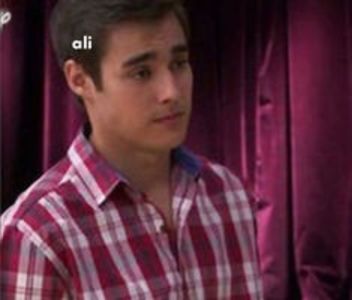 107053968_KHSOLUS - leon - alitv - pmdm