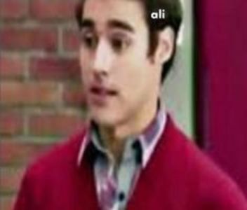 107053979_UXTXNMC - leon - alitv - pmdm