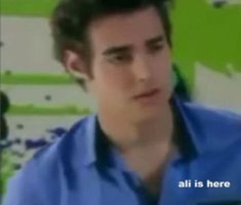 107053981_QYYXDNE3 - leon - alitv - pmdm