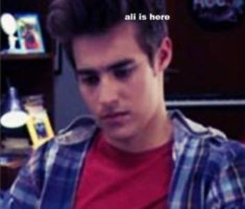 107053989_KJXQSFM - leon - alitv - pmdm