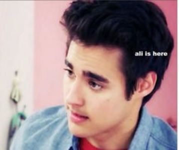 107053991_TVTVDZM3 - leon - alitv - pmdm