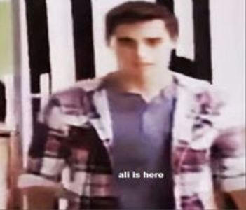 107053993_DZSKATI3 - leon - alitv - pmdm