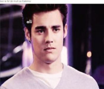 107054044_GGDDDSX3 - leon - alitv - pmdm