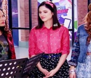 107054011_AJBCGSZ - francesca diego 2