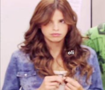 107053983_ZHPCPMP3 - alti v - alitv - pmdm