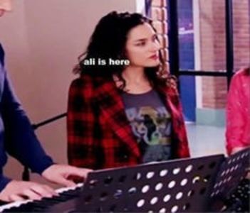 107054012_CGWXPUP3 - alti v - alitv - pmdm