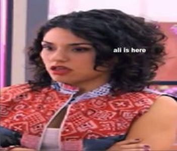 107054053_PUBDRDD - alti v - alitv - pmdm