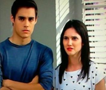 107053967_PQJIJAJ - impr v - alitv - pmdm